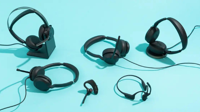 Headset vs Headphone vs Earphone vs Handsfree: Tips Memilih Gadget Terbaik